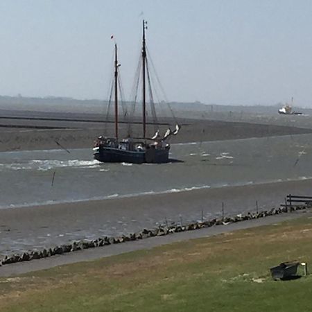 Nordseeperle Husum Husum  Eksteriør bilde